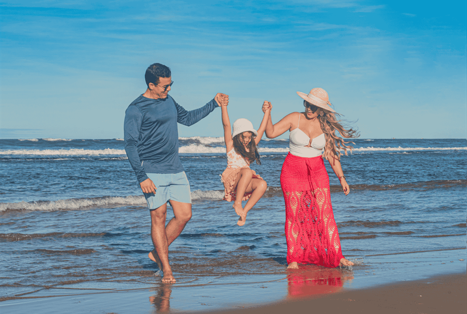 design sem nome (19).png