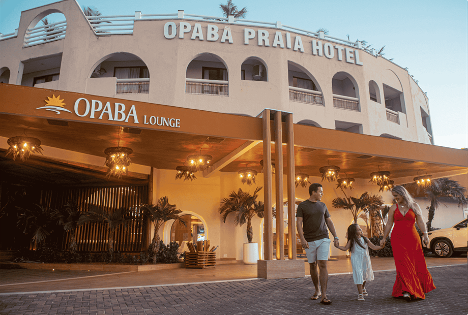 design sem nome (14).png