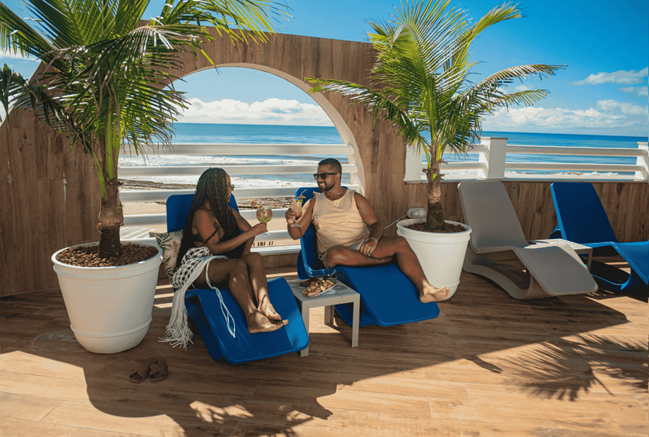 design sem nome (16).png