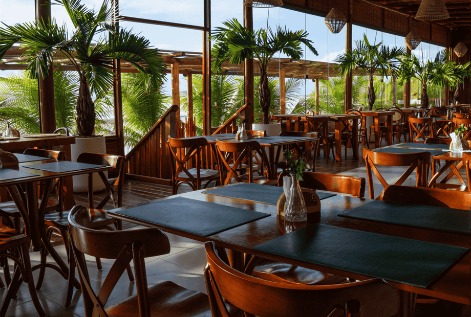 design sem nome (21).png