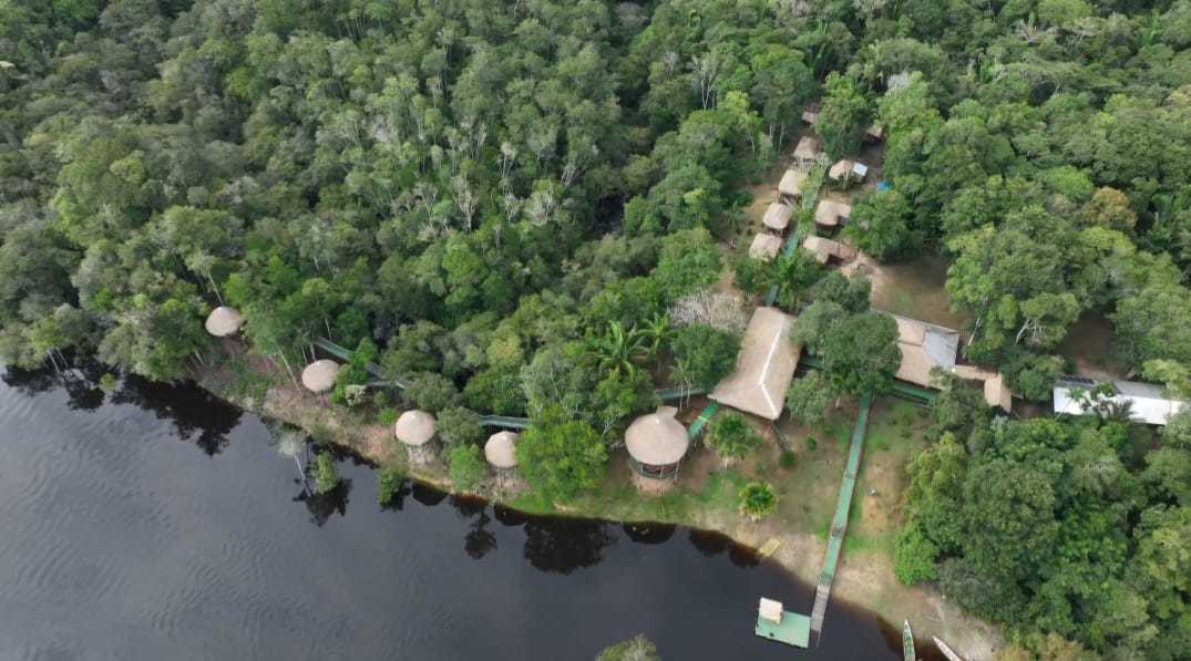amazontupana.jpg