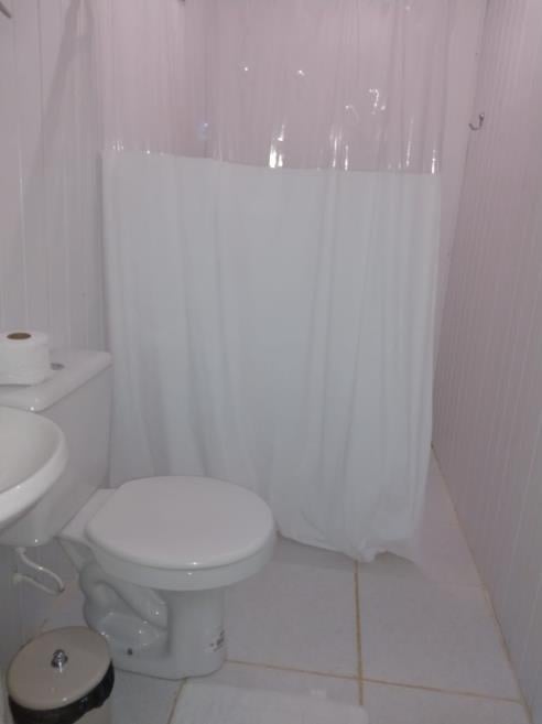 banheiro.jpg