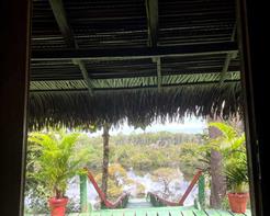 Quarto Casal ou Duplo Superior