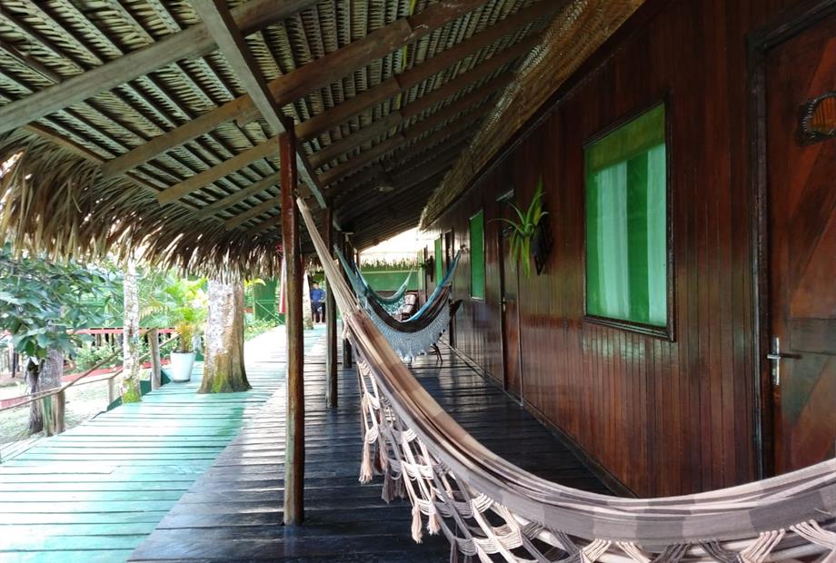 apto superior - vista frente.jpg