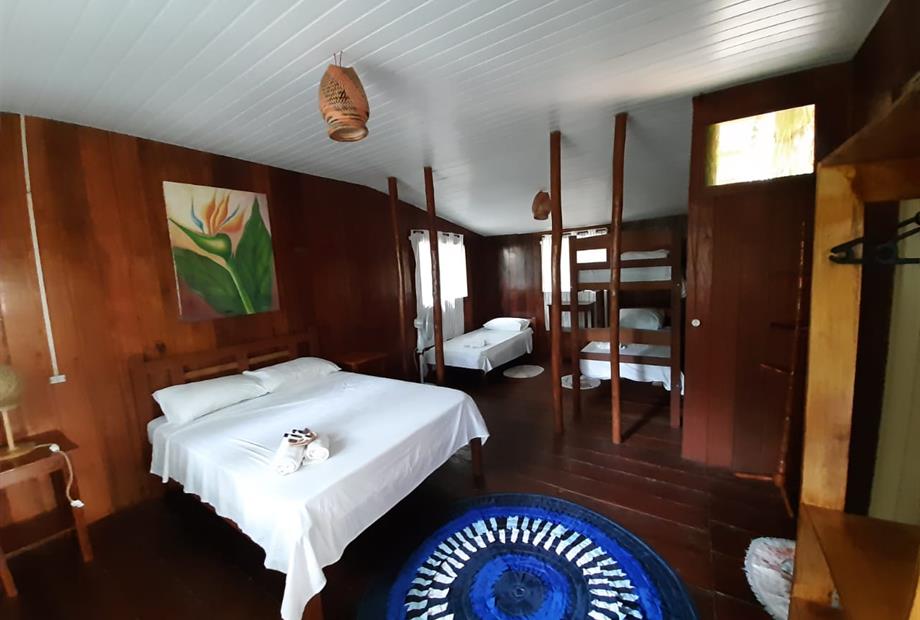 bangalo familiar4.jpg