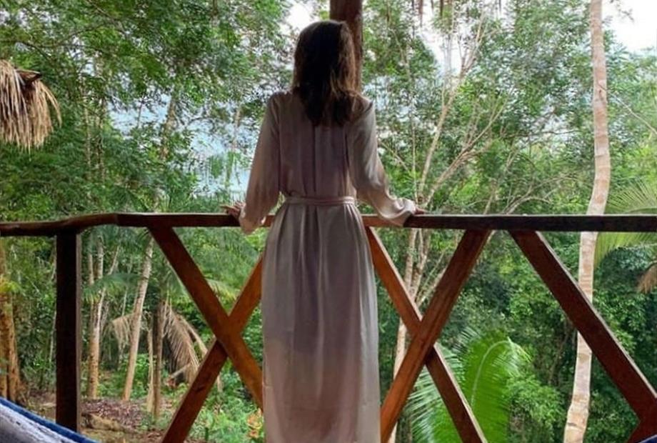 vista do bangalo.jpg