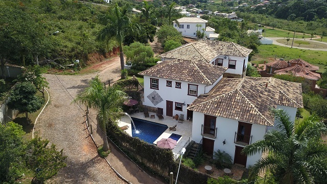 foto pousada.jpg