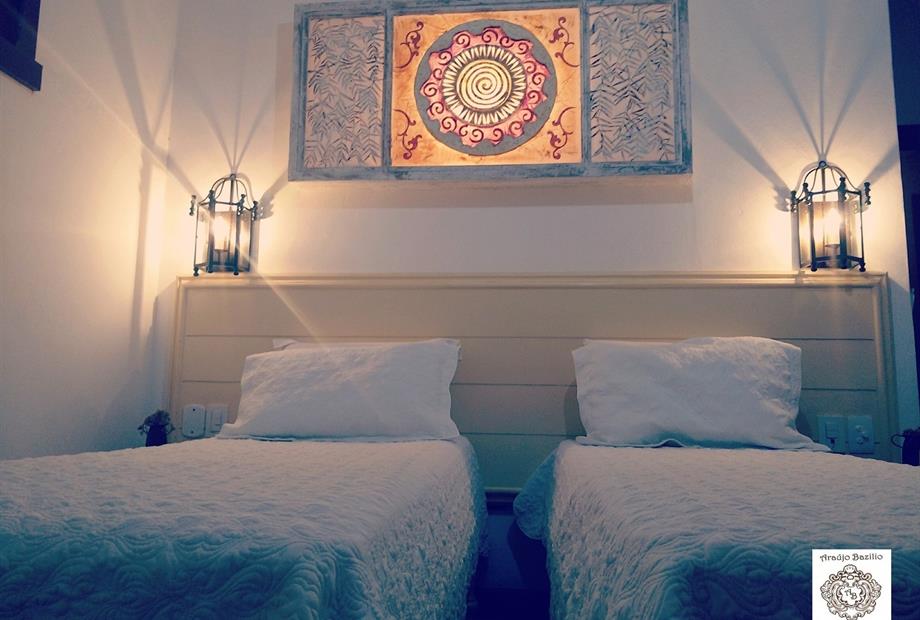 41 - copia - copia.jpg