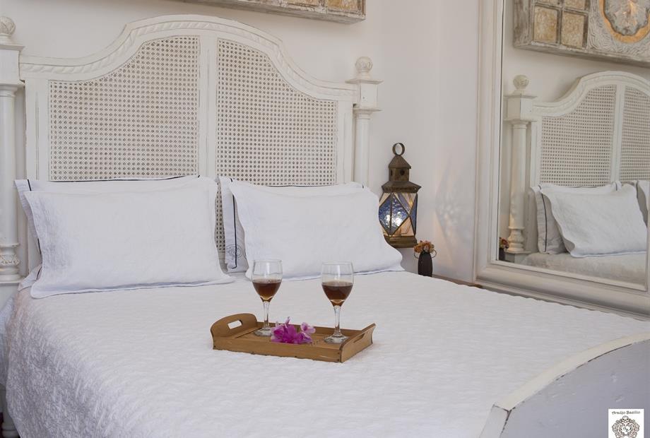 alta resolução-1-2.jpg