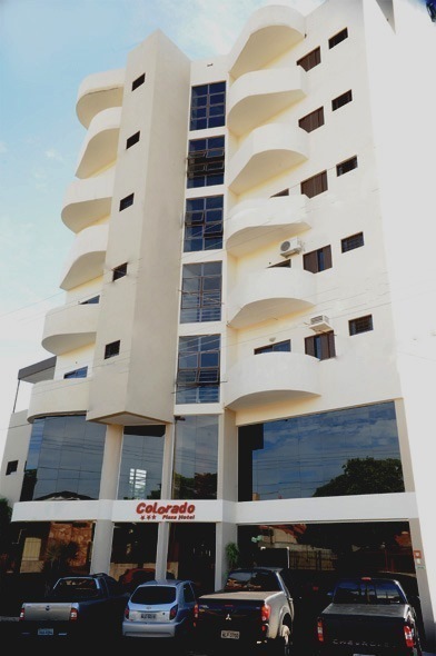fachada.jpg