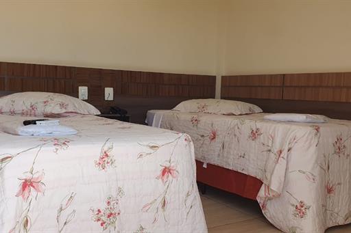 whatsapp image 2021-05-11 at 13.49.32 (1).jpeg