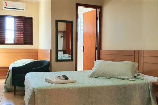 whatsapp image 2021-05-11 at 13.47.17.jpeg