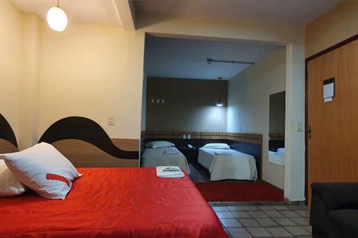 whatsapp image 2021-05-11 at 13.48.54 (2).jpeg