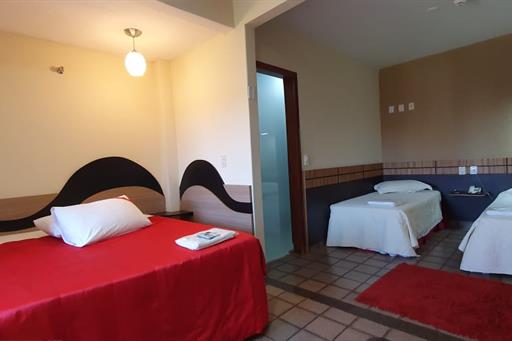 whatsapp image 2021-05-11 at 13.48.54.jpeg