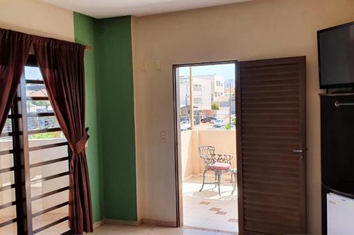 whatsapp image 2021-05-11 at 13.50.10.jpeg