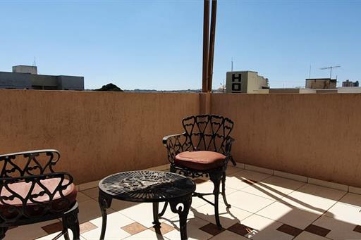 whatsapp image 2021-05-11 at 13.50.11 (1).jpeg