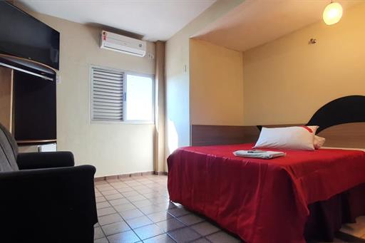 whatsapp image 2021-05-11 at 13.48.54 (1).jpeg