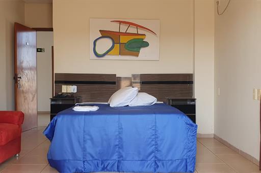 whatsapp image 2021-05-11 at 13.50.09.jpeg