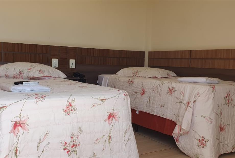 whatsapp image 2021-05-11 at 13.49.32 (1).jpeg