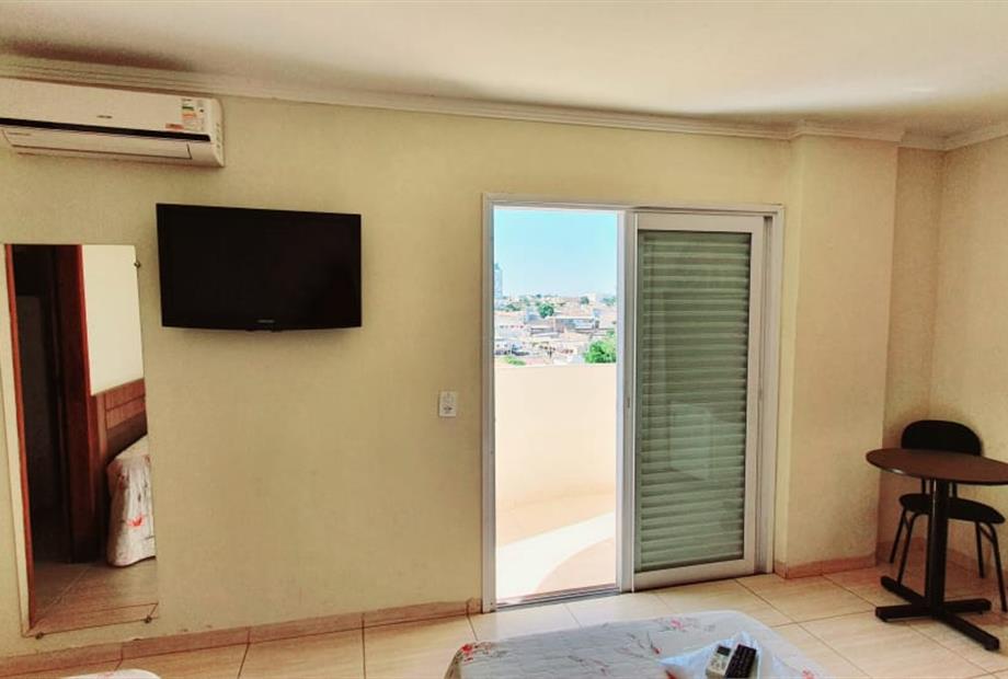 whatsapp image 2021-05-11 at 13.49.33 (1).jpeg