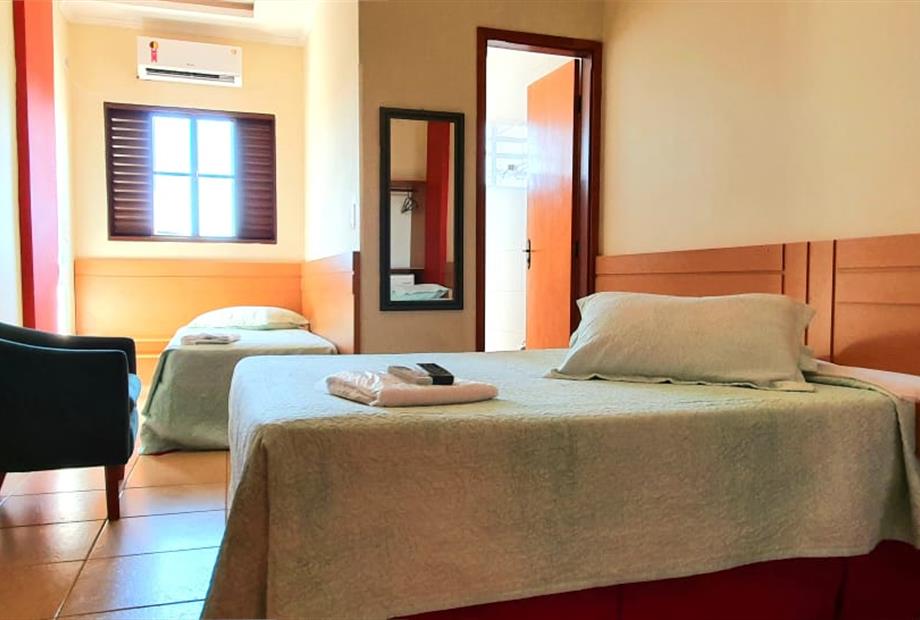 whatsapp image 2021-05-11 at 13.47.17 (1).jpeg