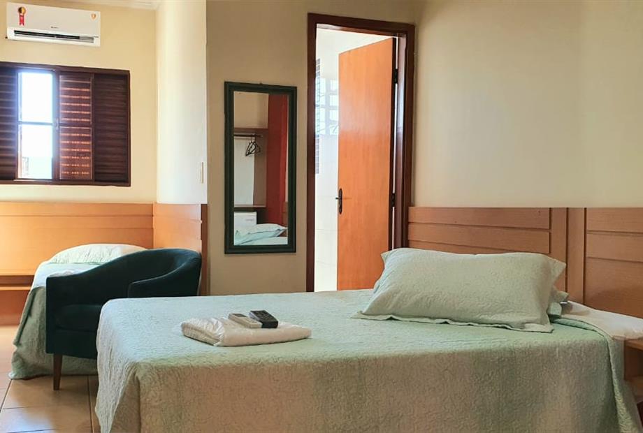 whatsapp image 2021-05-11 at 13.47.17.jpeg