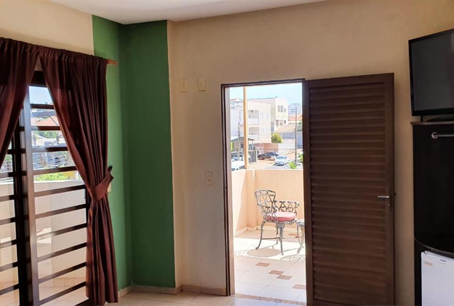 whatsapp image 2021-05-11 at 13.50.10.jpeg