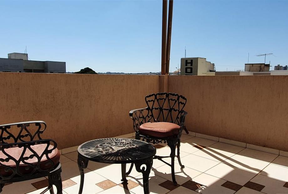 whatsapp image 2021-05-11 at 13.50.11 (1).jpeg