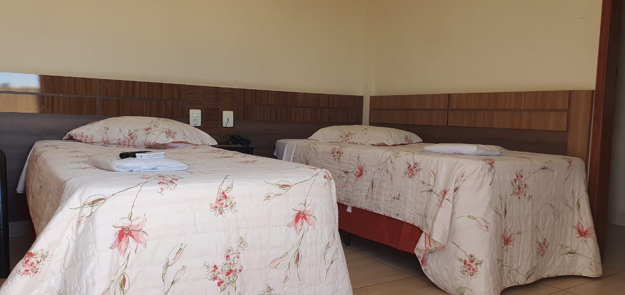 whatsapp image 2021-05-11 at 13.49.32 (1).jpeg