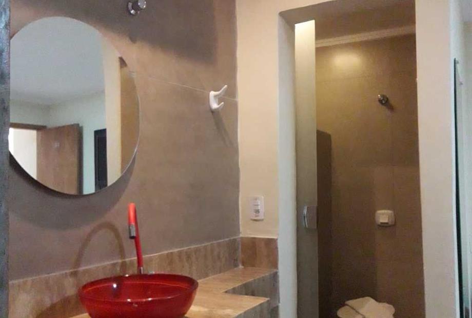 whatsapp image 2022-08-04 at 10.43.21 (2).jpeg