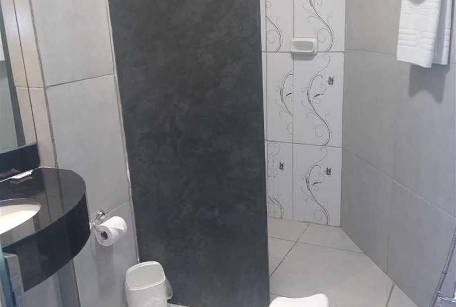 whatsapp image 2023-05-06 at 16.26.10 (1).jpeg