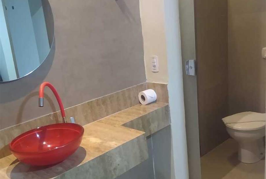 whatsapp image 2023-05-06 at 16.09.48 (1).jpeg