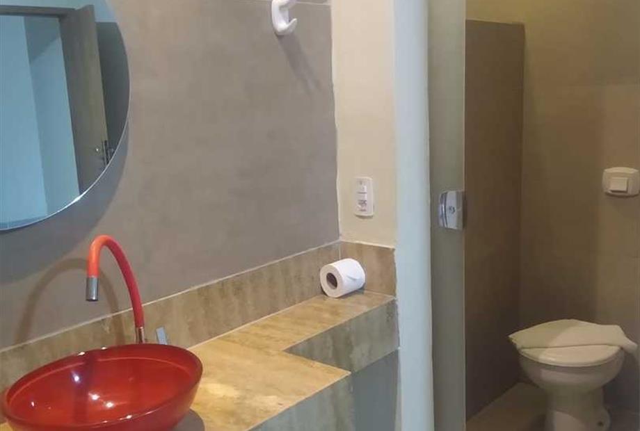 whatsapp image 2023-05-06 at 16.09.49.jpeg