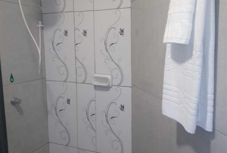 whatsapp image 2023-05-06 at 16.26.09.jpeg