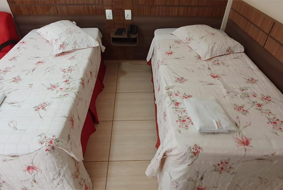 whatsapp image 2021-05-11 at 13.49.33.jpeg