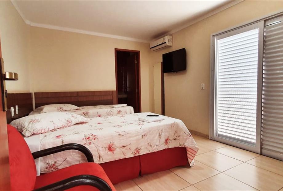 whatsapp image 2021-05-11 at 13.49.34.jpeg