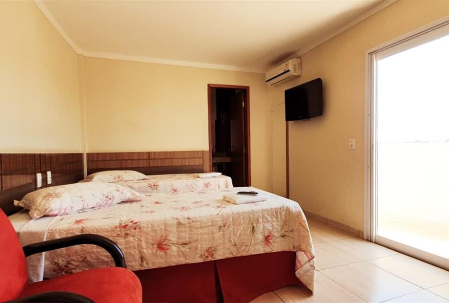 whatsapp image 2021-05-11 at 13.49.32.jpeg