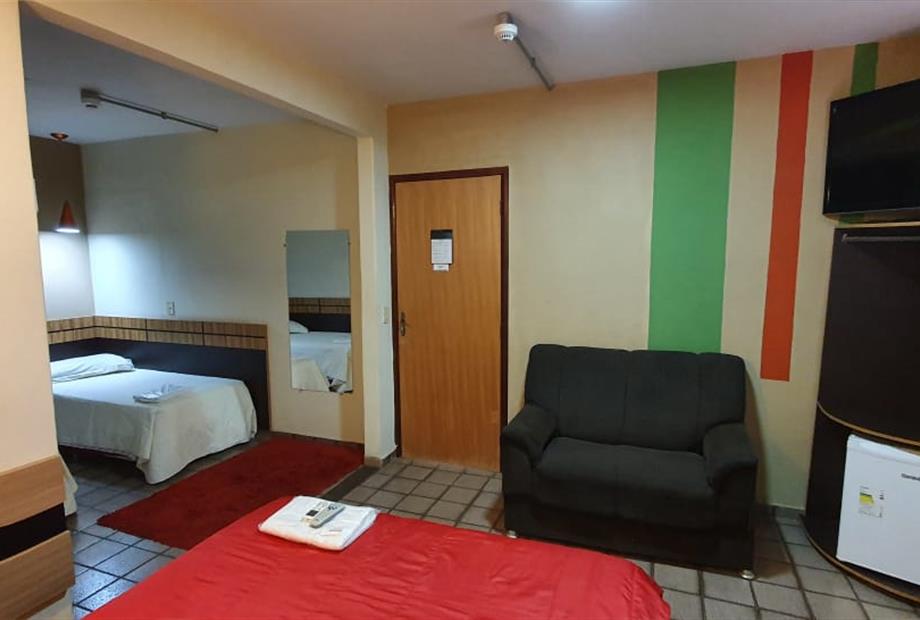 whatsapp image 2021-05-11 at 13.48.55.jpeg