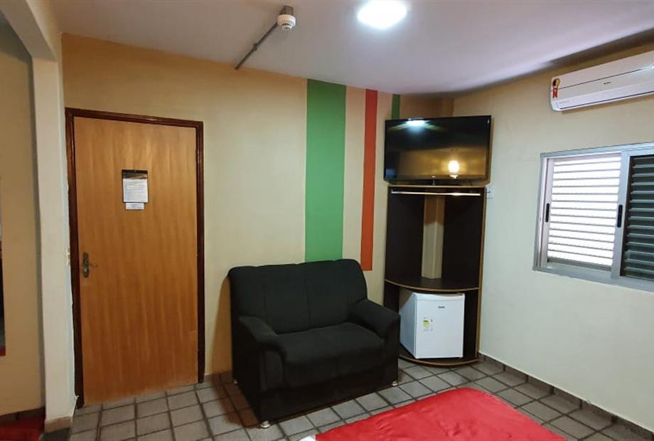 whatsapp image 2021-05-11 at 13.48.55 (1).jpeg