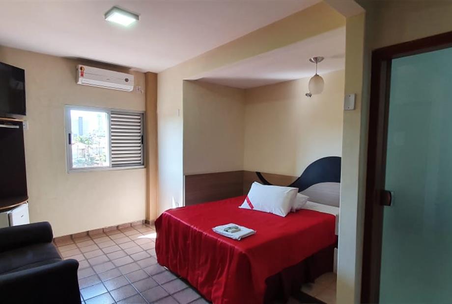 whatsapp image 2021-05-11 at 13.48.55 (2).jpeg