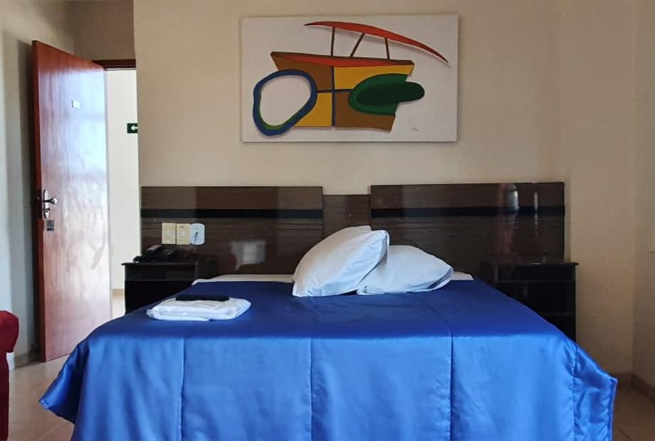 whatsapp image 2021-05-11 at 13.50.10 (1).jpeg