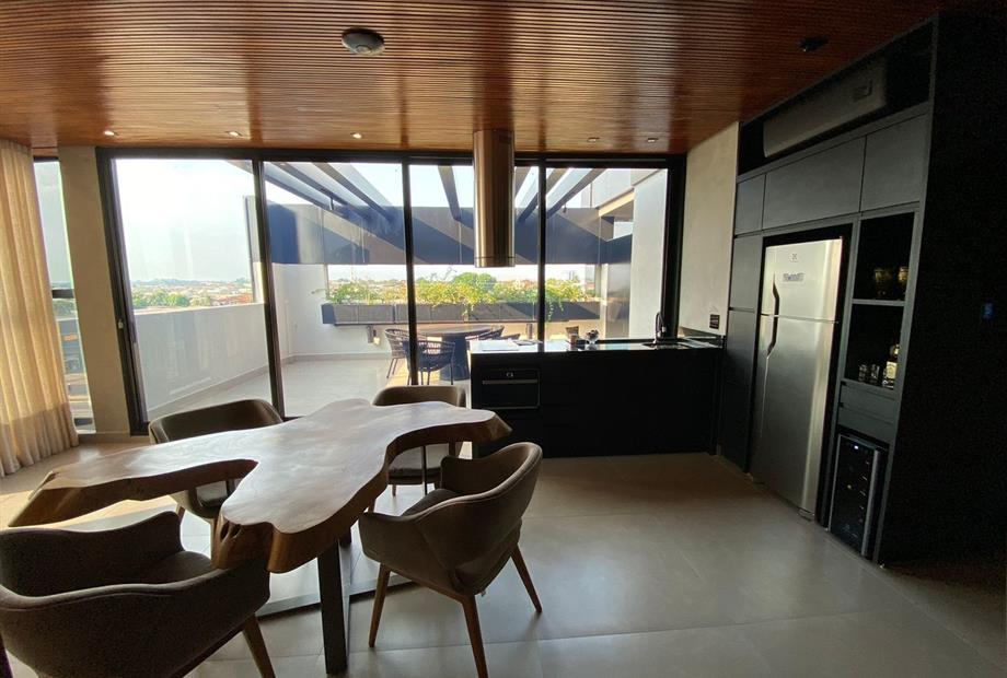 whatsapp image 2023-09-25 at 16.24.18 (1).jpeg