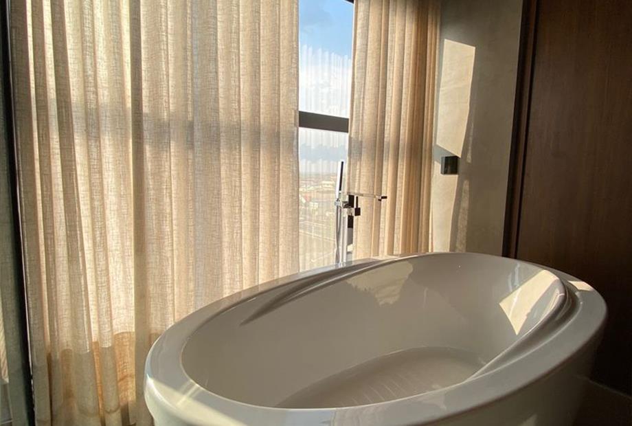 whatsapp image 2023-09-25 at 16.24.18.jpeg