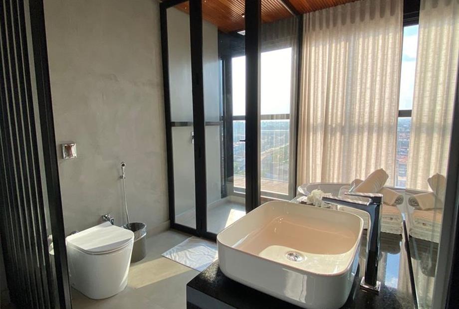 whatsapp image 2023-09-25 at 16.24.19 (1).jpeg