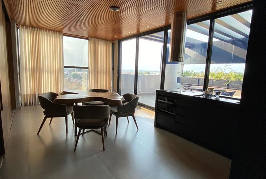 whatsapp image 2023-09-25 at 16.24.19.jpeg