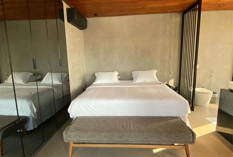 whatsapp image 2023-09-25 at 16.24.20 (1).jpeg