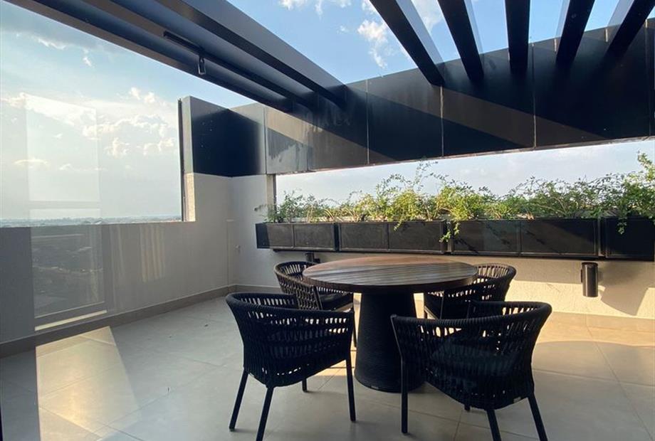 whatsapp image 2023-09-25 at 16.24.21.jpeg