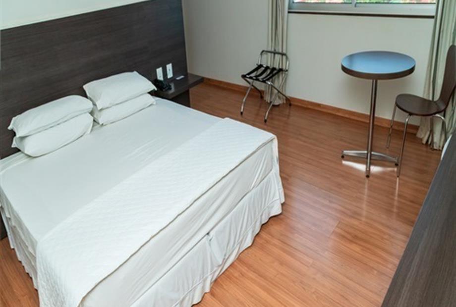 hnet.com-image (4).jpg