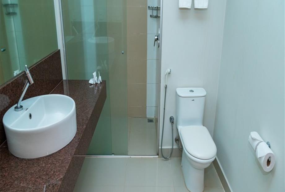 hnet.com-image (5).jpg