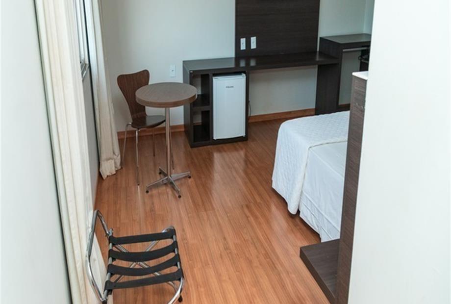 hnet.com-image (6).jpg